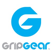 Grip Gear logo, Grip Gear contact details