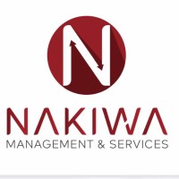 NAKIWA AERO (NAKIWA M&S Sdn Bhd) logo, NAKIWA AERO (NAKIWA M&S Sdn Bhd) contact details