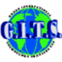 Green International Technology Services LLC logo, Green International Technology Services LLC contact details