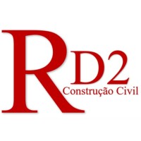 RD2 Construção Civil logo, RD2 Construção Civil contact details