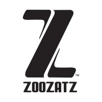 ZooZatZ logo, ZooZatZ contact details