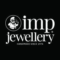 Imp Jewellery logo, Imp Jewellery contact details