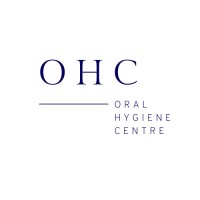 ORAL HYGIENE CENTRE LTD logo, ORAL HYGIENE CENTRE LTD contact details