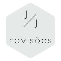 JJ Revisões logo, JJ Revisões contact details