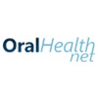 Oral Health Network logo, Oral Health Network contact details