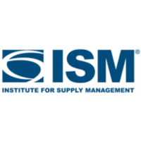 Institute for Supply Management - Southeast Michigan logo, Institute for Supply Management - Southeast Michigan contact details