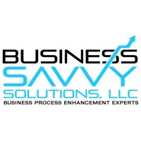 Business Savvy Solutions, LLC logo, Business Savvy Solutions, LLC contact details