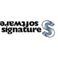 Signature Software Ltd. logo, Signature Software Ltd. contact details