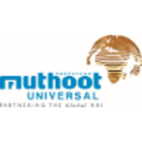 Muthoot Universal logo, Muthoot Universal contact details