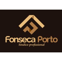 Fonseca Porto Assessoria Administrativa logo, Fonseca Porto Assessoria Administrativa contact details