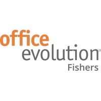 Office Evolution Fishers logo, Office Evolution Fishers contact details