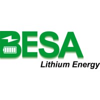 Besa Lithium Batteries logo, Besa Lithium Batteries contact details