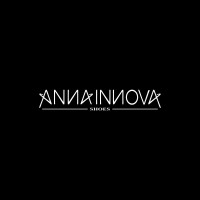 ANNAINNOVA logo, ANNAINNOVA contact details