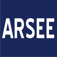 Arsee Engineers, Inc. logo, Arsee Engineers, Inc. contact details