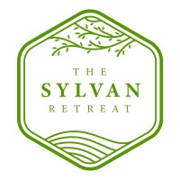 The Sylvan Retreat Dehradun logo, The Sylvan Retreat Dehradun contact details