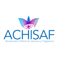 ACHISAF logo, ACHISAF contact details