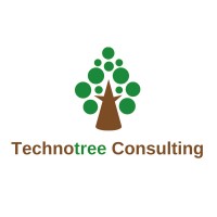 Technotree Consulting LLP logo, Technotree Consulting LLP contact details