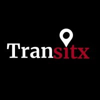 Transitx Solutions logo, Transitx Solutions contact details