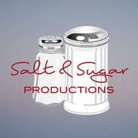 Salt and Sugar Productions logo, Salt and Sugar Productions contact details