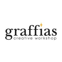 Graffias Creative Workshop logo, Graffias Creative Workshop contact details