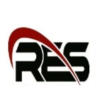 Rex Engineering Solutions logo, Rex Engineering Solutions contact details