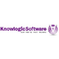 Knowlogic Software Corporation logo, Knowlogic Software Corporation contact details