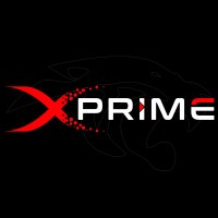 Xprime Oyuncu Koltukları logo, Xprime Oyuncu Koltukları contact details