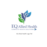 Equilibrium Healthcare services logo, Equilibrium Healthcare services contact details