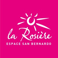 La Rosière Tourisme logo, La Rosière Tourisme contact details