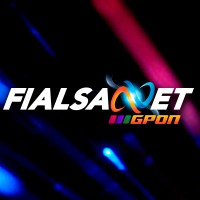 Fialsanet S.A. logo, Fialsanet S.A. contact details