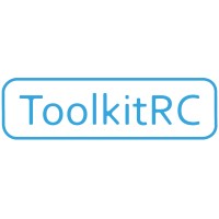 ToolkitRC Technology (Shenzhen) CO.,Ltd logo, ToolkitRC Technology (Shenzhen) CO.,Ltd contact details