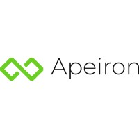 Apeiron Pte Ltd logo, Apeiron Pte Ltd contact details