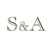 Shaffer & Associates logo, Shaffer & Associates contact details