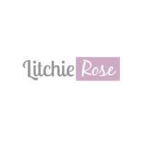 Litchie Rose logo, Litchie Rose contact details