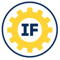 IFAB ENGENHARIA logo, IFAB ENGENHARIA contact details