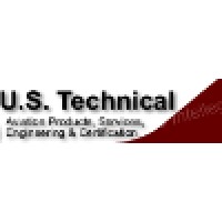 US Technical Consultants logo, US Technical Consultants contact details