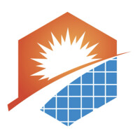 DC Solar Solutions, LLC. logo, DC Solar Solutions, LLC. contact details