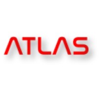 Atlas Financial Research logo, Atlas Financial Research contact details