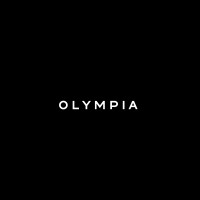 Olympia Creative logo, Olympia Creative contact details