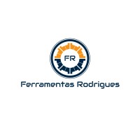 FERRAMENTAS RODRIGUES logo, FERRAMENTAS RODRIGUES contact details