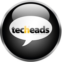 Tech Heads LLC logo, Tech Heads LLC contact details