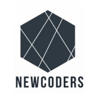 New Coders - code the career! logo, New Coders - code the career! contact details