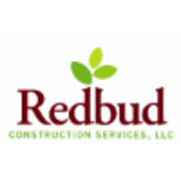 REDBUD Construction Services - General Contractors logo, REDBUD Construction Services - General Contractors contact details