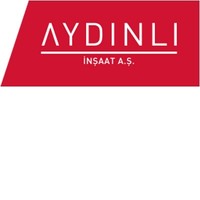 AYDINLI Real Estate Development Corporation logo, AYDINLI Real Estate Development Corporation contact details