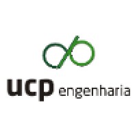 UCP Engenharia logo, UCP Engenharia contact details