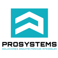 ProSystems logo, ProSystems contact details