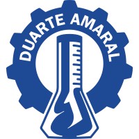 Duarte Amaral logo, Duarte Amaral contact details