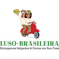 Luso-Brasileira logo, Luso-Brasileira contact details