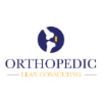 Orthopedic Lean Consulting logo, Orthopedic Lean Consulting contact details