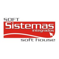 Soft Sistemas Integrados logo, Soft Sistemas Integrados contact details